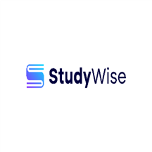 StudyWise logo