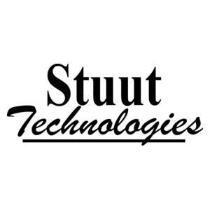 Stuut AR Automation Agent for a complete Order-2-Cash Solution logo