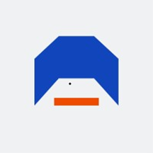 Automated Request For Proposal to Proposal Generator logo