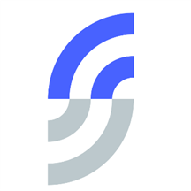 Serenity* AI Hub logo