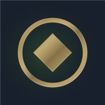 Dojo™ logo
