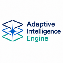 Adaptative Intelligence Engine logo