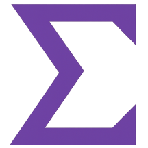 Summain Oy Forum Assistant logo