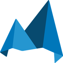summetix Standard - SaaS logo