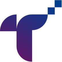 Agent BizOps logo