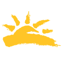 Commerce Companion Agent by Sunrise Technologies logo