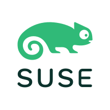 SUSE Linux Enterprise HPC 15 SP7 +24x7 Support logo