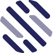 Sutherland Sentinel AI logo