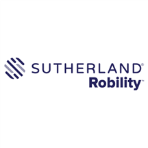 Sutherland Robility™ logo