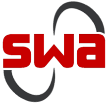 Swa logo