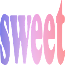 Sweet AI logo