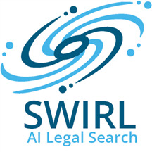 Swirl Legal VM Offer logo