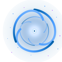 SWIRL AI Enterprise logo