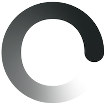 Syllotips logo