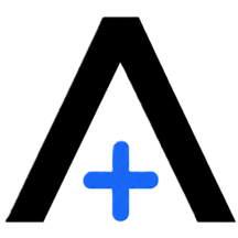 AI Pulse logo
