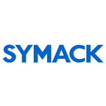 symack-saas-services logo