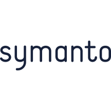 Symanto Psychographic Text Analytics logo