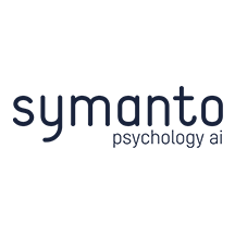 Symanto Insights Platform logo
