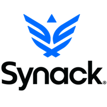 Synack's Security Testing Bundle for AI/LLM Chatbots logo