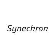 Agentic AI for Client Onboarding logo