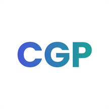 CodeGenesis Pro Enterprise Application Intelligence logo