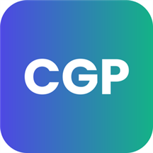 CodeGenesis Pro logo