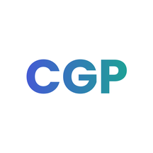 CodeGenesis Pro logo