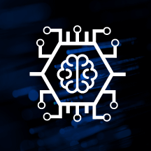 Micro-Vigilant SecOps Agent logo