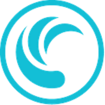 License Explorer Agent logo