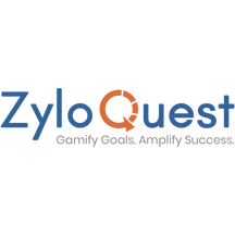 ZyloQuest logo
