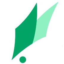 AgileWriter.ai® logo