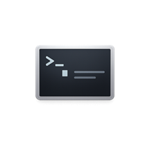 AW Admin Portal CLI logo