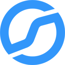 Syntes AI Enterprise Platform logo