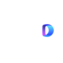 Dopplr Wizard Core Offer logo