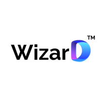 WizarD Doc Pro logo