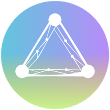 Triangulum logo