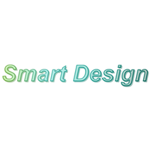 smartdesign logo