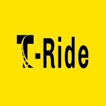 t-ride-platform-core SaaS logo