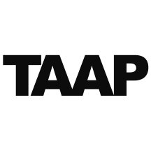 TAAP Accelerate Platform logo