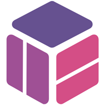 TableSprint AI Agents logo