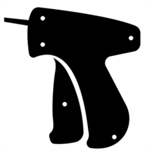 Taggun Receipt OCR - Advanced Receipt & Invoice Data Extraction with Fraud Detection logo