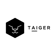 Omnitive Extract - Invoices logo