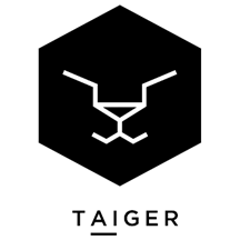 Omnitive Extract - Passports logo