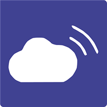 AuditeCloud PowerOmnichannel for Dynamics 365 logo