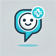 AI Health Plan logo