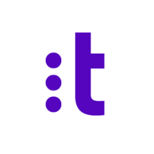 Talkdesk Microsoft Teams Connector logo
