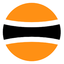 Xceed365 Agentic HR logo