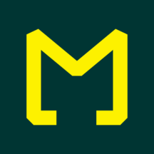 Talsom AI HUB logo