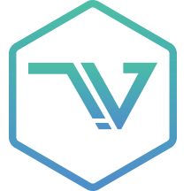 Talview Behavioral Insights logo