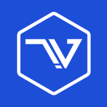 Ivy AI Interviewer logo